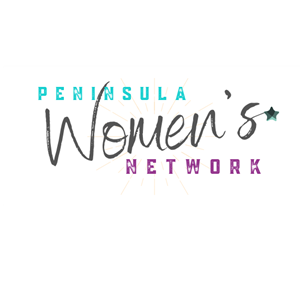 Photo of Peninsula Women's Network