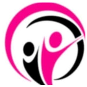 Photo of PeopleWorx
