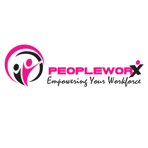Photo of PeopleWorx