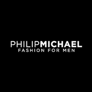 Photo of Philip Michael Fashion for Men - Portsmouth Blvd