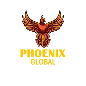 Photo of Phoenix Global