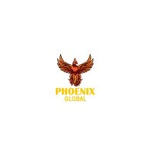 Photo of Phoenix Global
