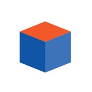 Photo of Pixel Financial Group