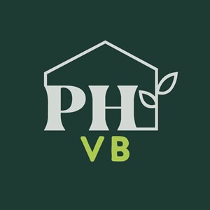 Photo of PlantHouse Virginia Beach