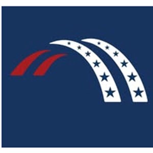 Photo of PORTCO, Inc.
