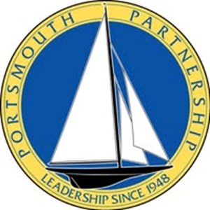 Photo of Portsmouth Partnership