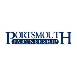Photo of Portsmouth Partnership