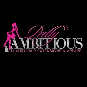 Photo of Pretty Ambitious LLC