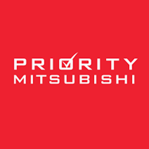 Photo of Priority Mitsubishi