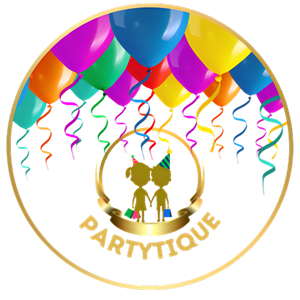 Photo of Partytique