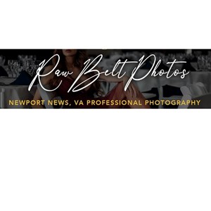 Photo of RawBeltPhotos