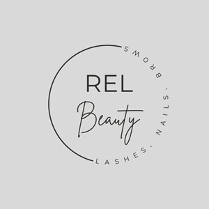 Photo of Rel's Beauty House