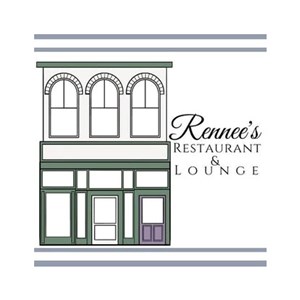 Photo of Rennee's Restaurant and Lounge