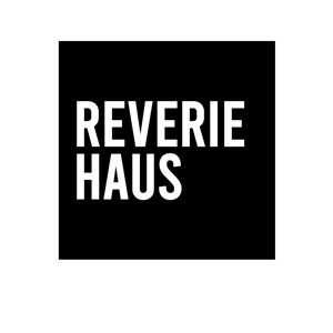 Photo of Reverie Haus