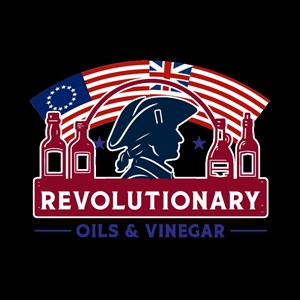 Photo of Revolutionary Oils & Vinegar