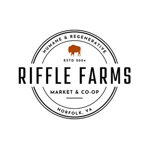 Photo of Riffle Farms Market & Co-op