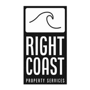Photo of Right Coast Property Services