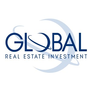 Photo of Global Real Estate Investment, Inc.