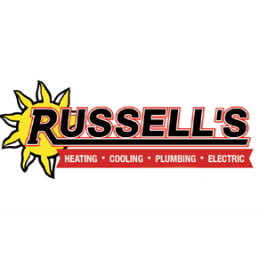 Photo of Russell's Heating & Cooling