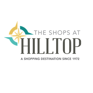 The Shops At Hilltop