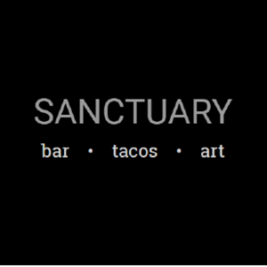 Photo of Sanctuary-Tacos
