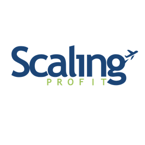 Photo of Scaling Profit