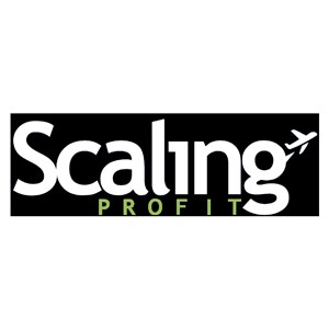 Photo of Scaling Profit