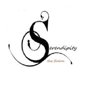 Photo of Serendipity Hair Salon