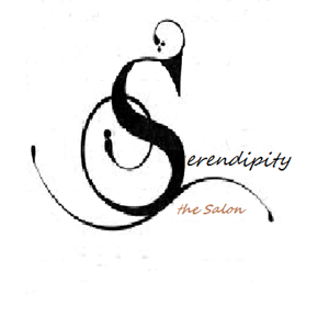 Photo of Serendipity Hair Salon