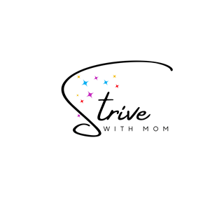 Photo of Strive with Mom