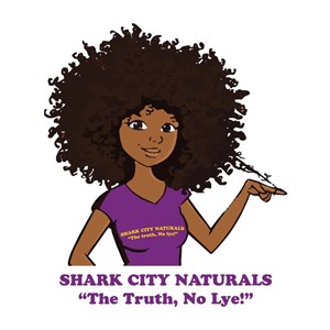 Photo of Shark City Naturals