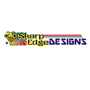 Photo of Sharp Edge Design