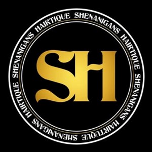 Photo of Shenanigans Hairtique