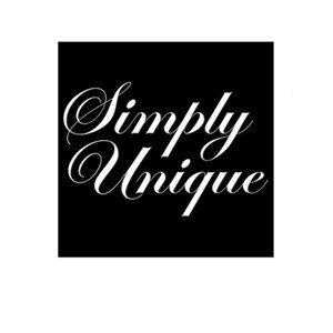 Photo of Simply Unique Jewelry