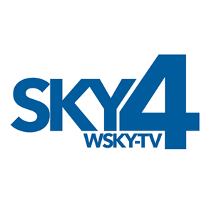 Photo of WSKY - SKY4 TV