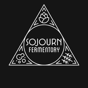 Photo of Sojourn Fermentory