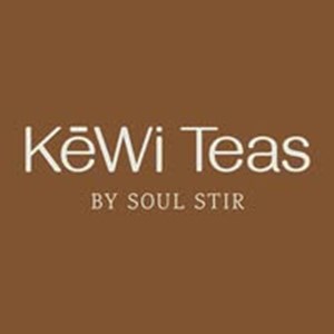 Photo of Soul Stir LLC