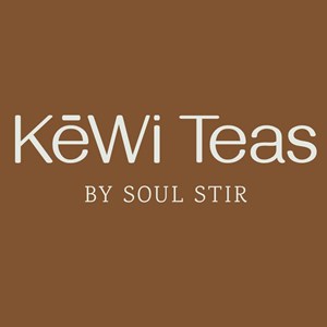 Photo of Soul Stir LLC