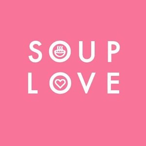 Photo of Soup Love