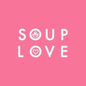 Photo of Soup Love
