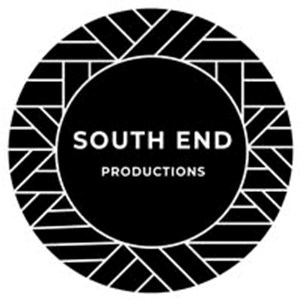 Photo of South End Productions