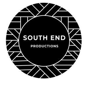 Photo of South End Productions