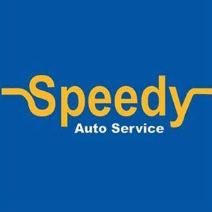 Photo of Speedy Automotive Service/NAPA Automotive Care Center