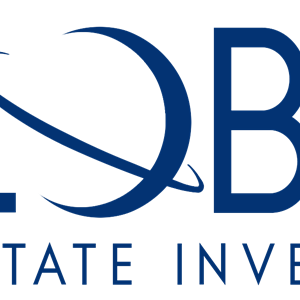 Photo of Global Real Estate Investment, Inc.