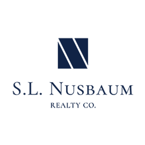 Photo of S.L. Nusbaum & Co, Inc