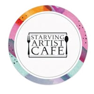 Photo of Starving Artist Cafe