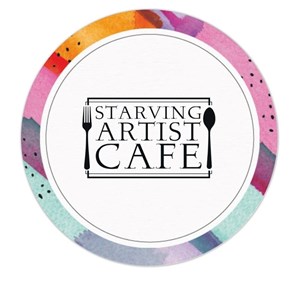 Photo of Starving Artist Cafe