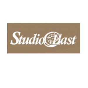 Photo of Studio East Salon Spa