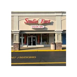 Photo of Studio East Salon Spa