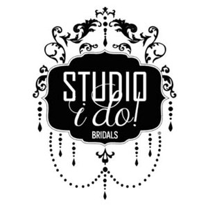 Photo of Studio I Do